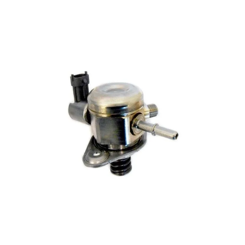 Pompe à haute pression HOFFER 7508513E