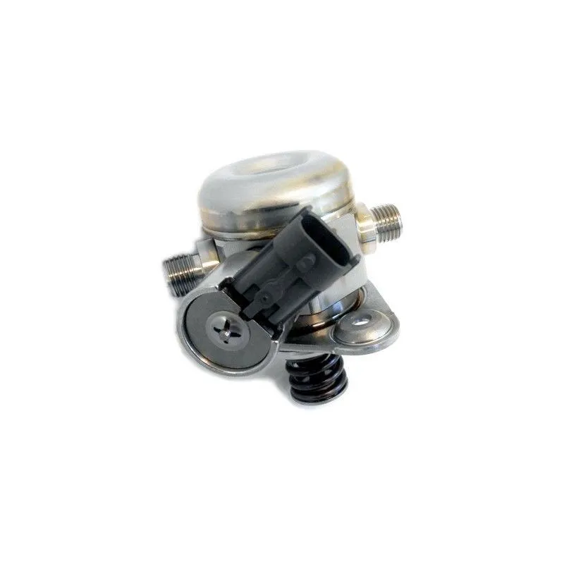 Pompe à haute pression HOFFER 7508515