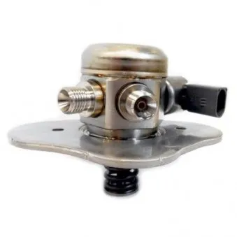 Pompe à haute pression HOFFER 7508517