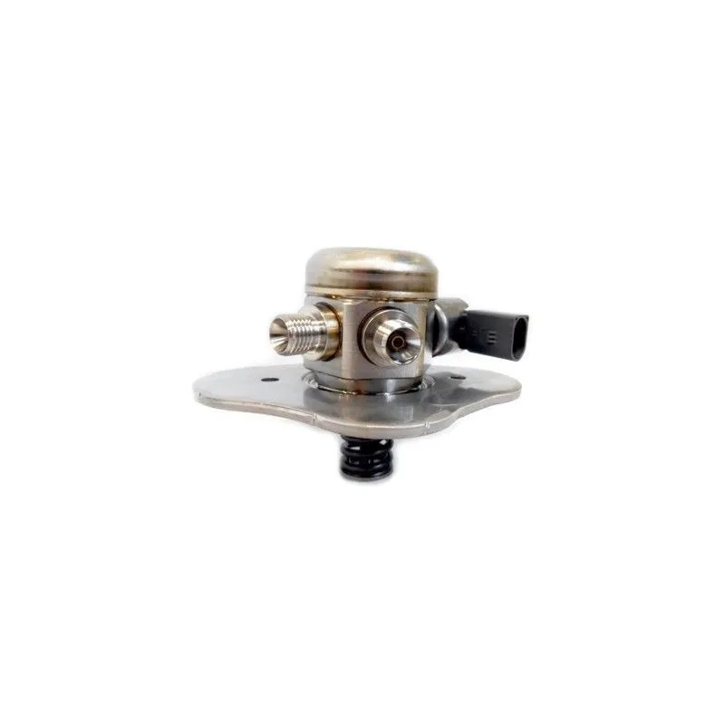 Pompe à haute pression HOFFER 7508517