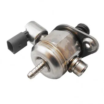 Pompe à haute pression HOFFER 7508525