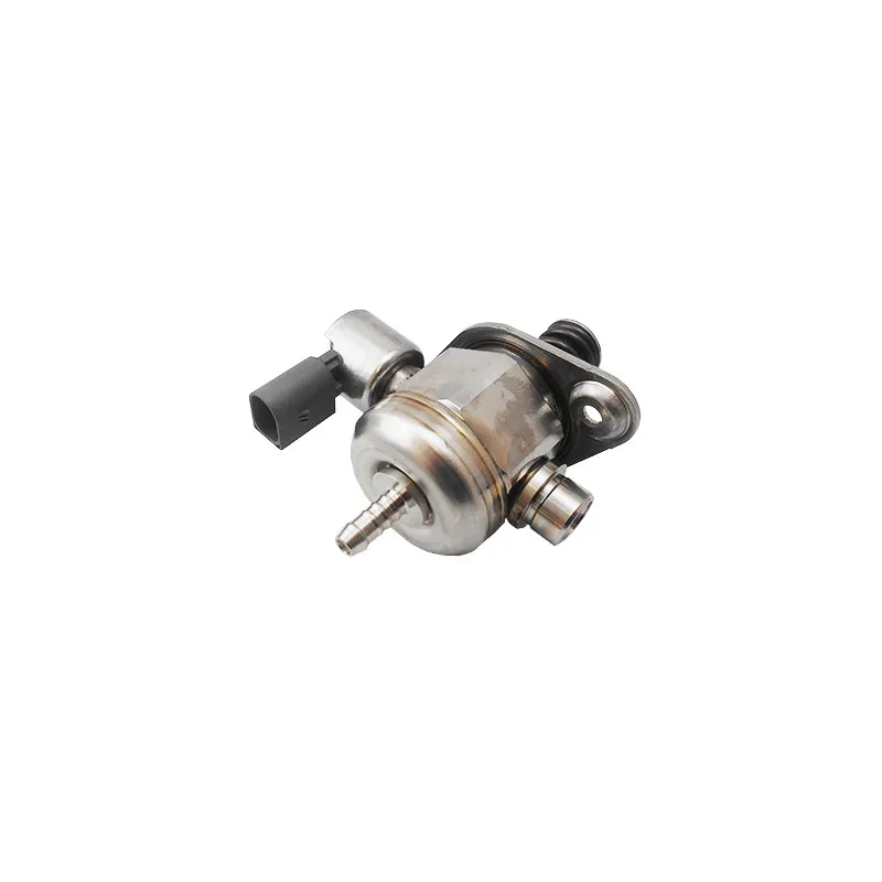 Pompe à haute pression HOFFER 7508525E