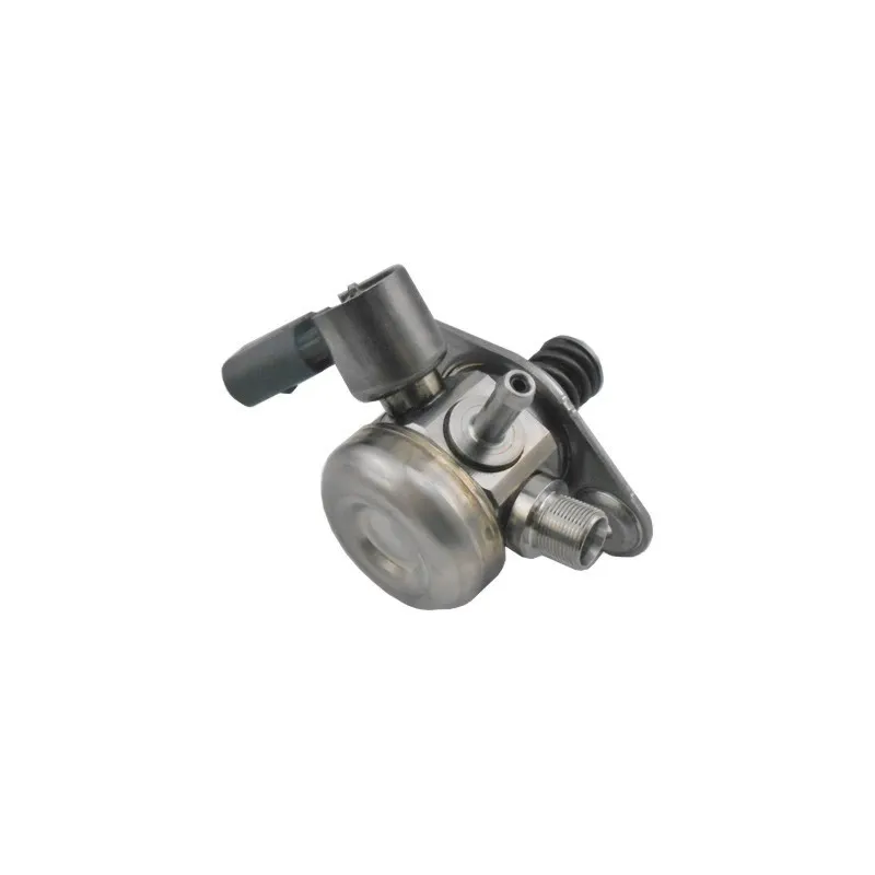 Pompe à haute pression HOFFER 7508532