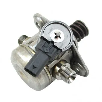 Pompe à haute pression HOFFER 7508533