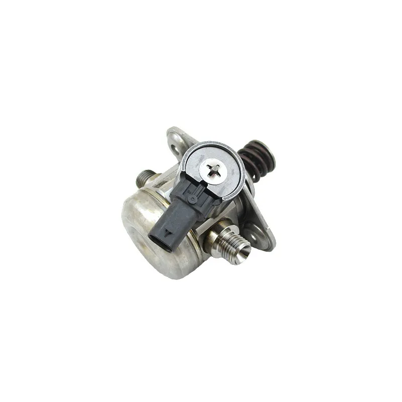 Pompe à haute pression HOFFER 7508533