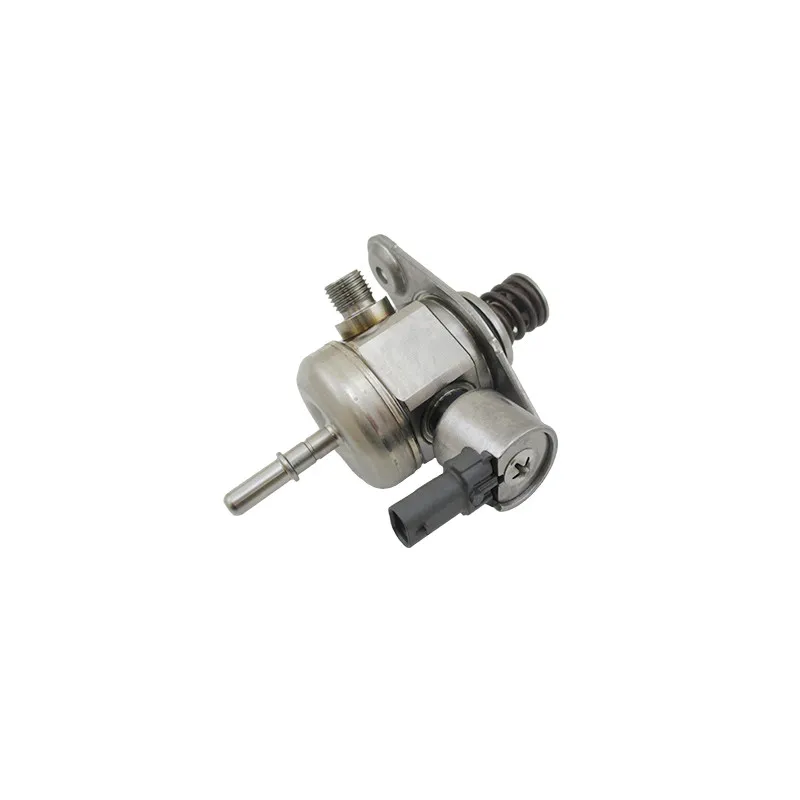 Pompe à haute pression HOFFER 7508534