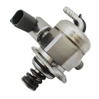 Pompe à haute pression HOFFER 7508535