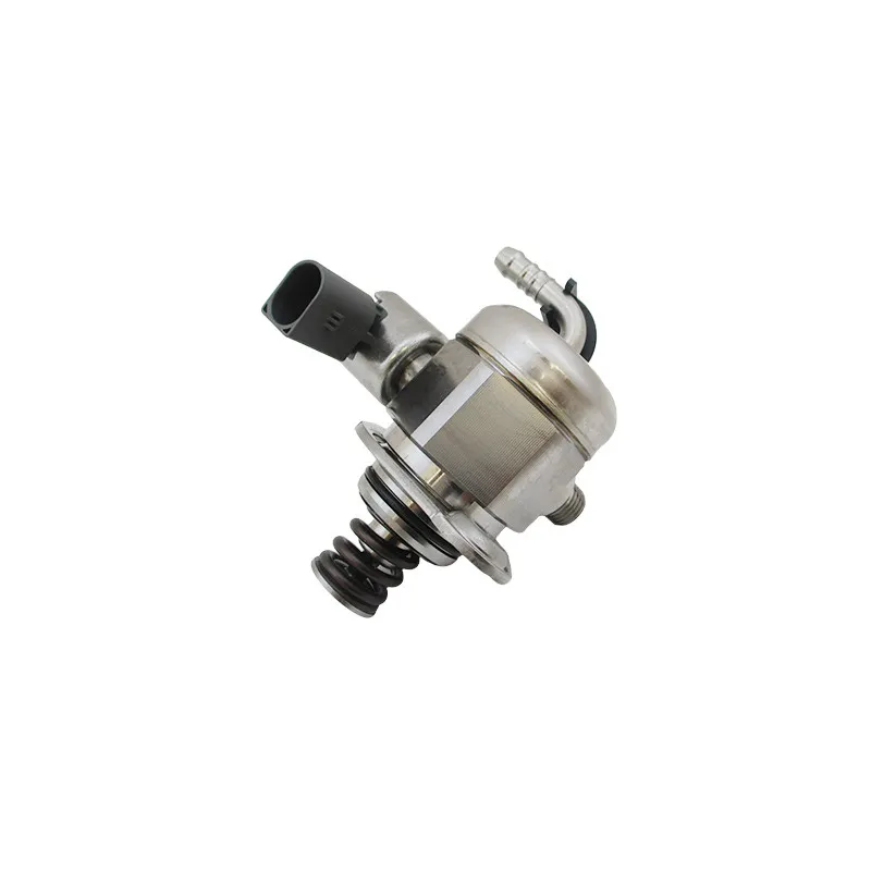 Pompe à haute pression HOFFER 7508535