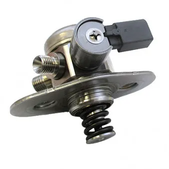 Pompe à haute pression HOFFER 7508536