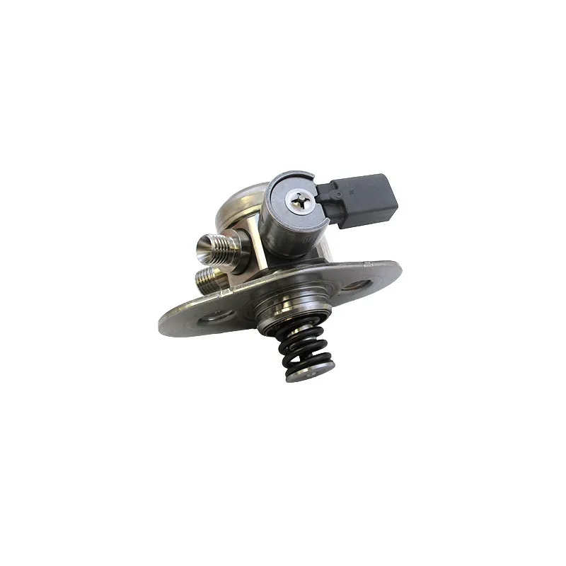 Pompe à haute pression HOFFER 7508536