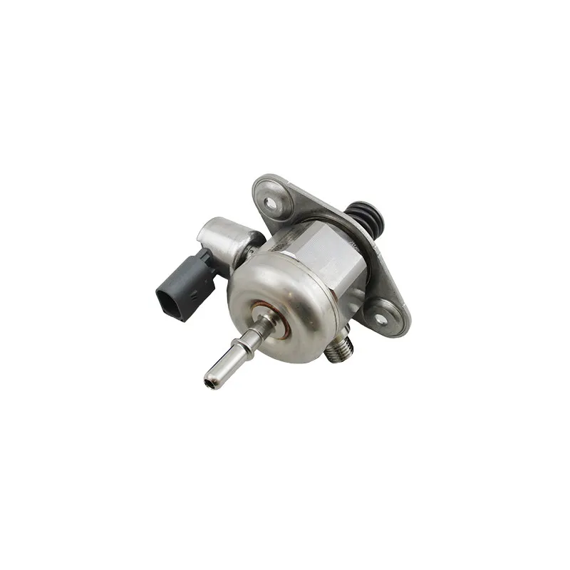 Pompe à haute pression HOFFER 7508537