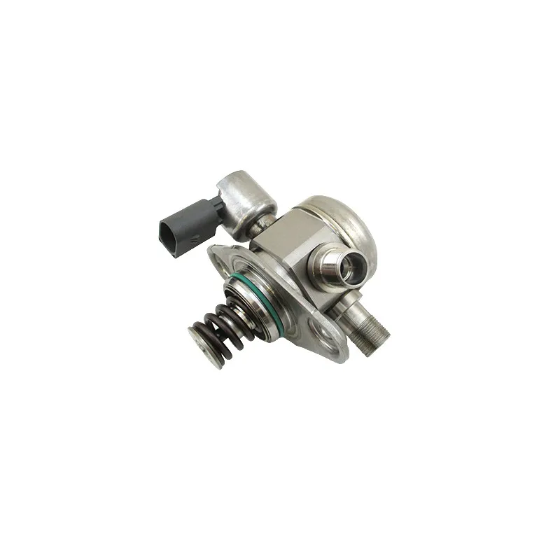 Pompe à haute pression HOFFER 7508540