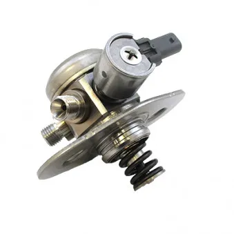 Pompe à haute pression HOFFER 7508541