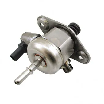 Pompe à haute pression HOFFER 7508542