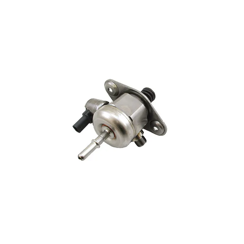 Pompe à haute pression HOFFER 7508542
