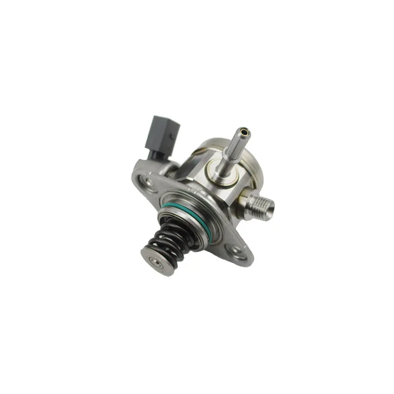 Pompe à haute pression HOFFER 7508544