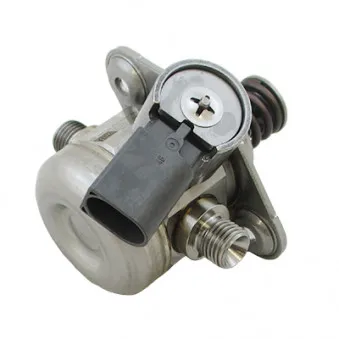 Pompe à haute pression HOFFER 7508545