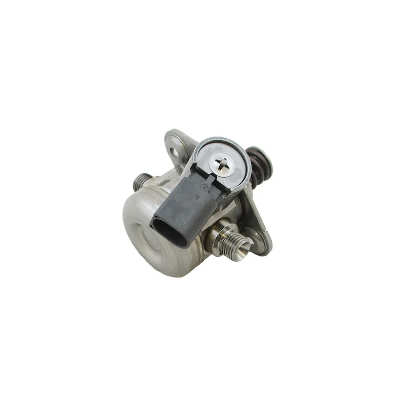 Pompe à haute pression HOFFER 7508545