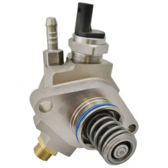 Pompe à haute pression HOFFER 7508550