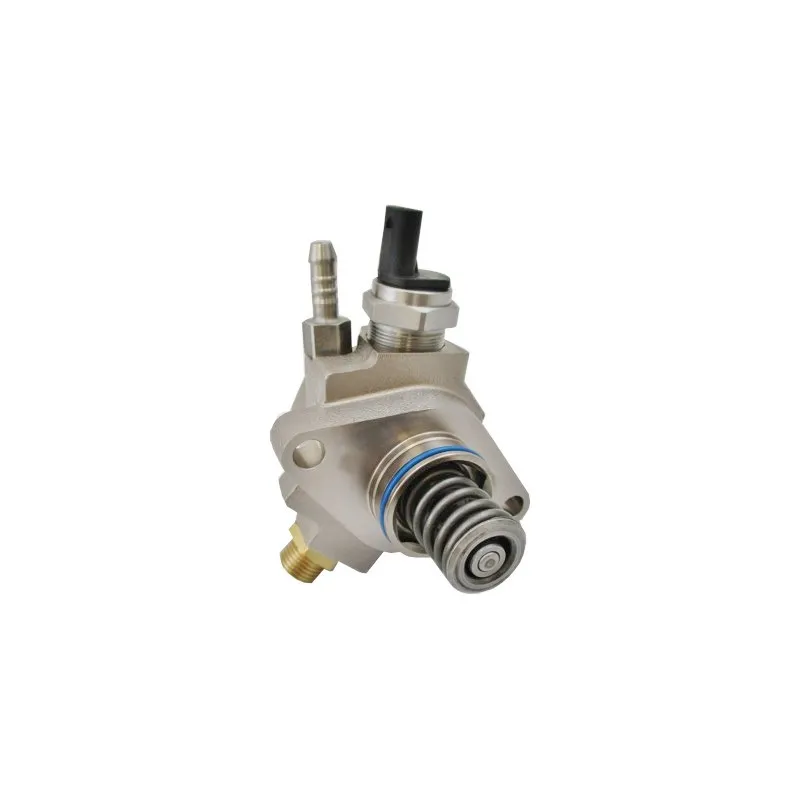 Pompe à haute pression HOFFER 7508550