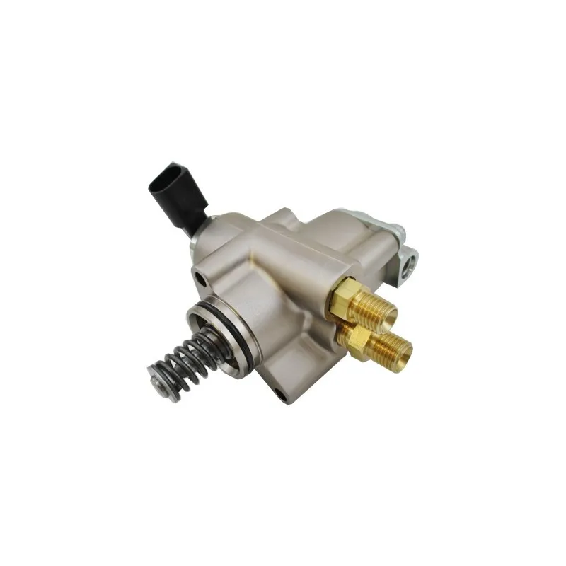 Pompe à haute pression HOFFER 7508551