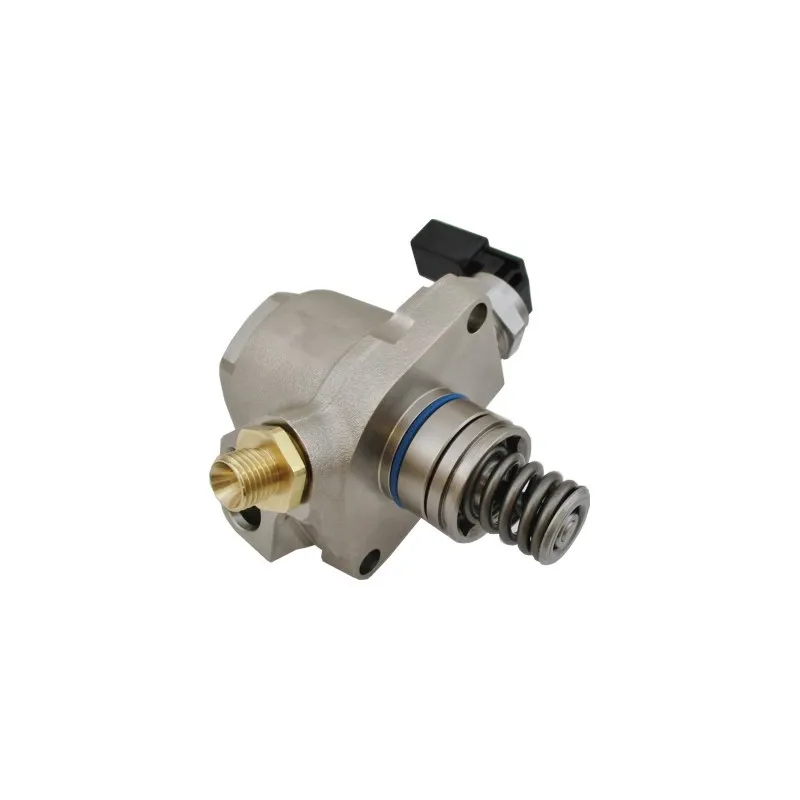 Pompe à haute pression HOFFER 7508552