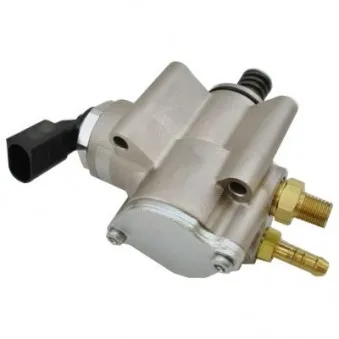 Pompe à haute pression HOFFER 7508553