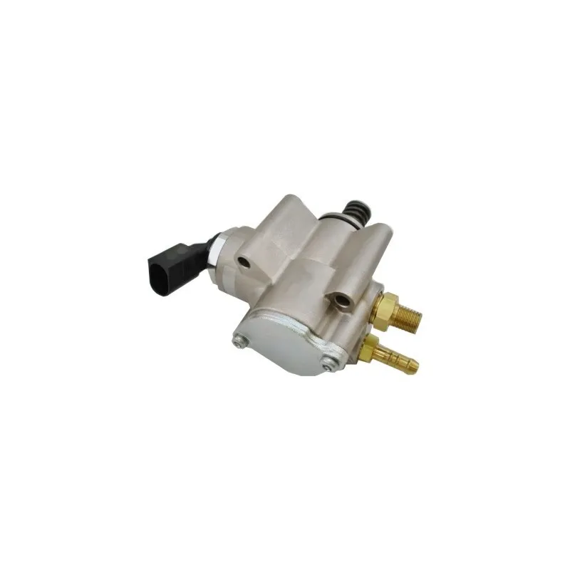 Pompe à haute pression HOFFER 7508553