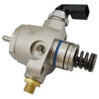 Pompe à haute pression HOFFER 7508554