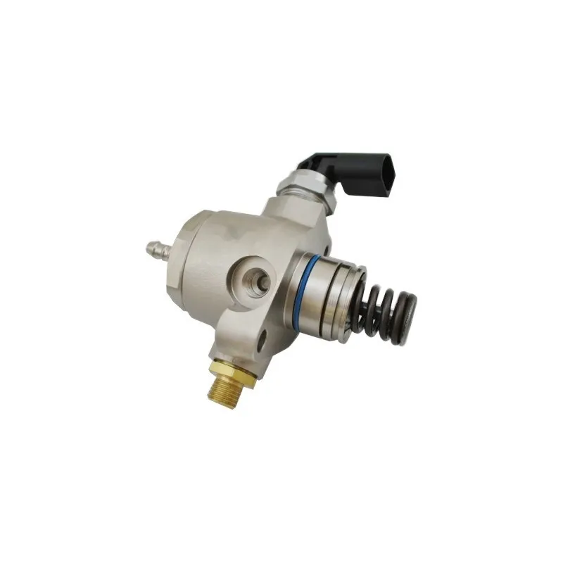 Pompe à haute pression HOFFER 7508554