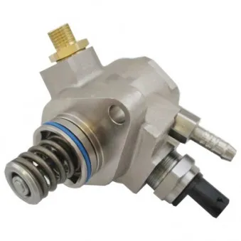 Pompe à haute pression HOFFER 7508555
