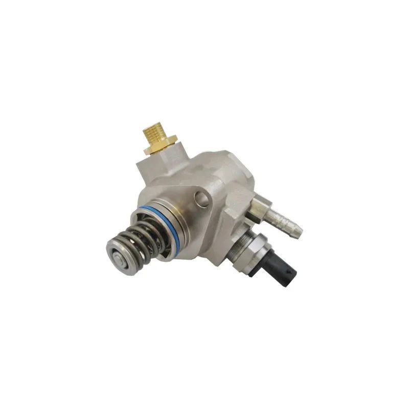 Pompe à haute pression HOFFER 7508555