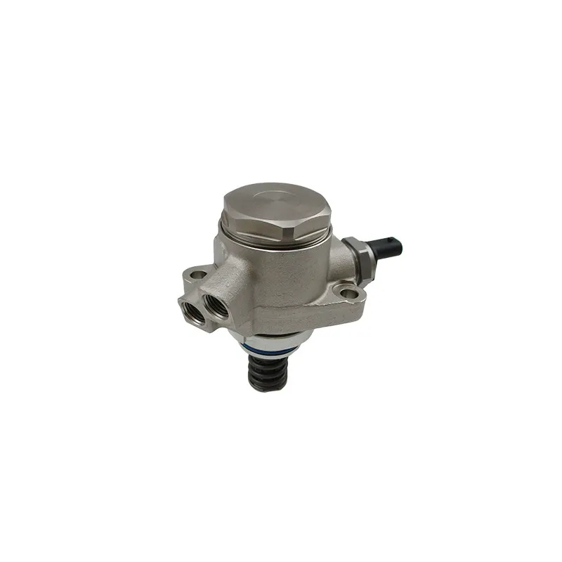 Pompe à haute pression HOFFER 7508558