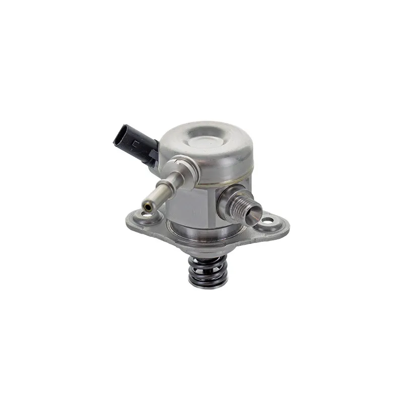 Pompe à haute pression HOFFER 7508563