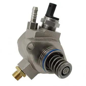 Pompe à haute pression HOFFER 7508573
