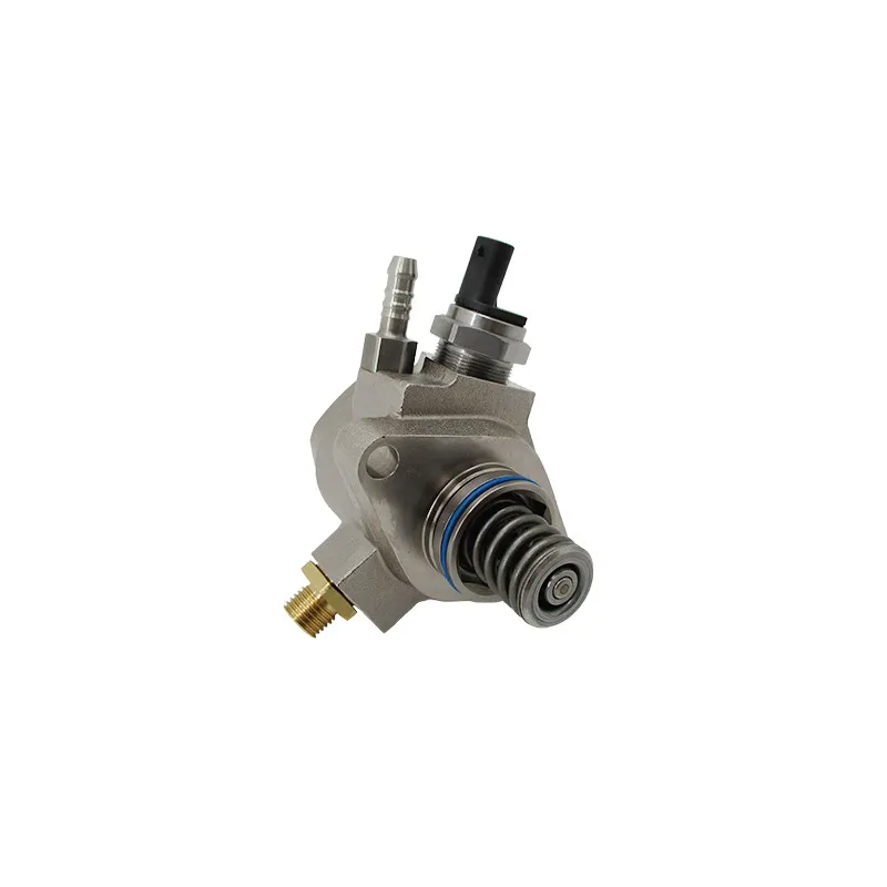 Pompe à haute pression HOFFER 7508573