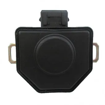 Capteur, position du papillon HOFFER 7513004