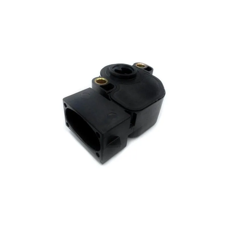 Capteur, position du papillon HOFFER 7513065