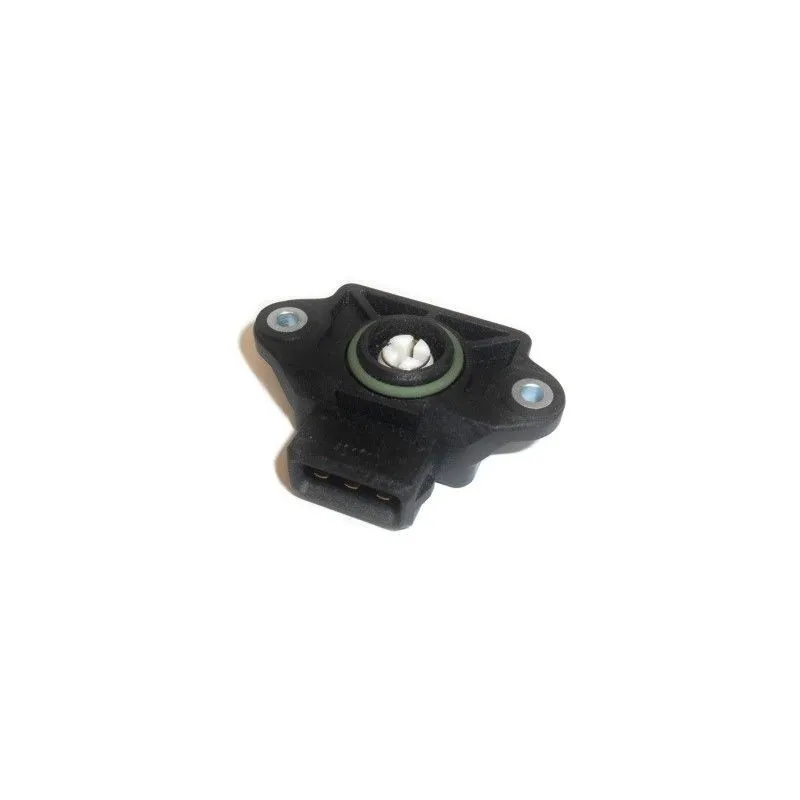 Capteur, position du papillon HOFFER 7513087