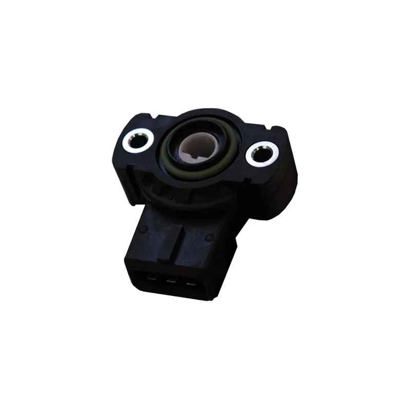 Capteur, position du papillon HOFFER 7513088