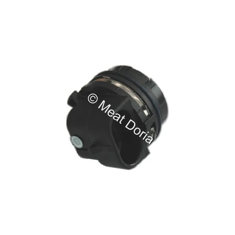 Capteur, position du papillon HOFFER 7513097