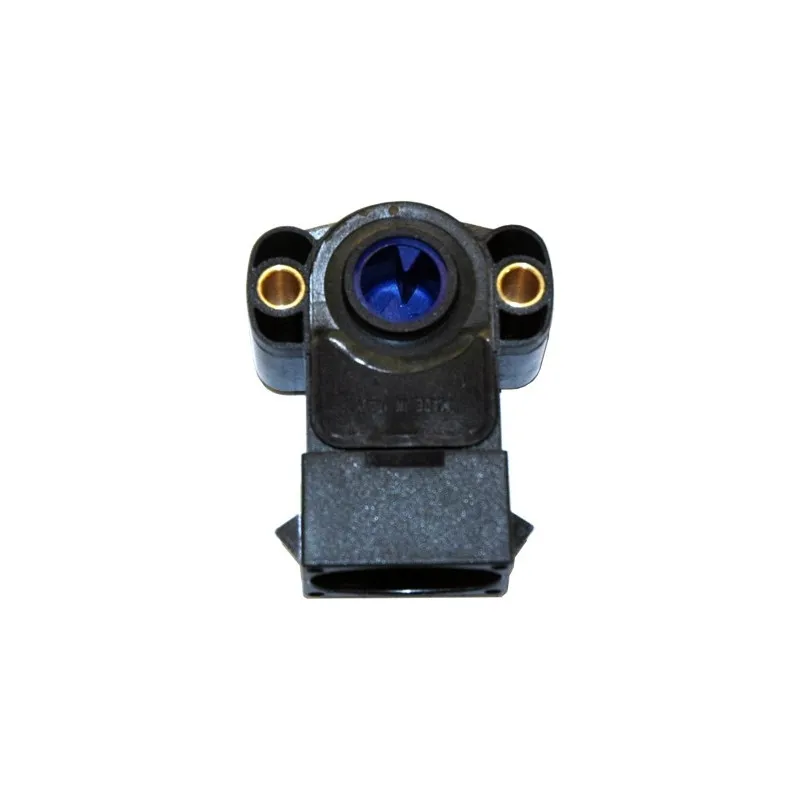 Capteur, position du papillon HOFFER 7513099