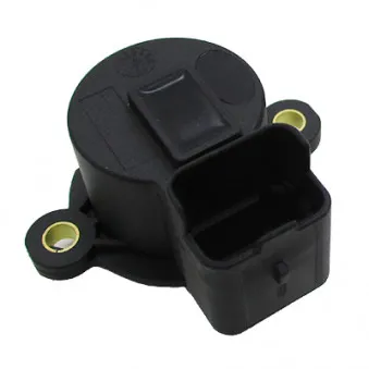 Capteur, position du papillon HOFFER 7513105