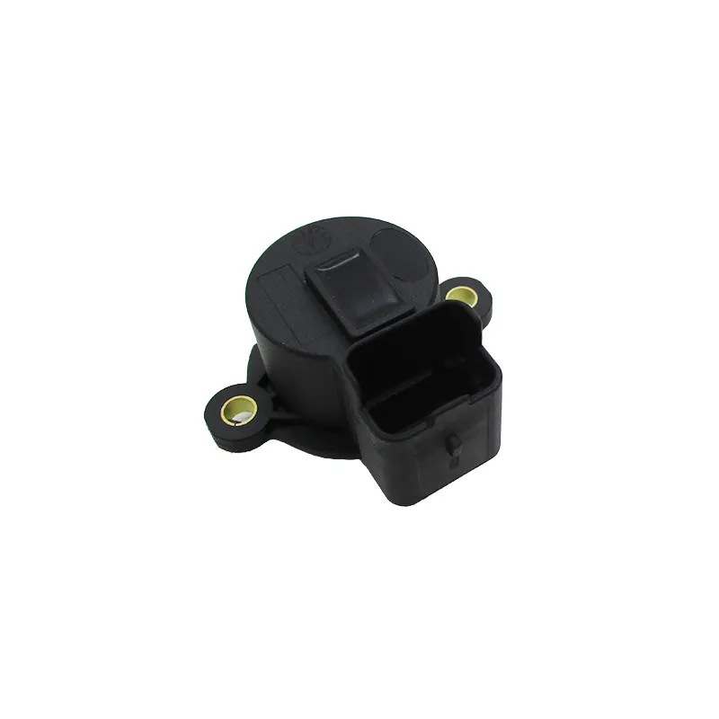 Capteur, position du papillon HOFFER 7513105