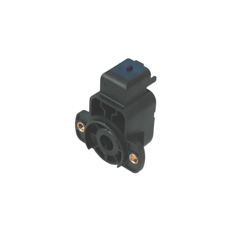 Capteur, position du papillon HOFFER 7513107