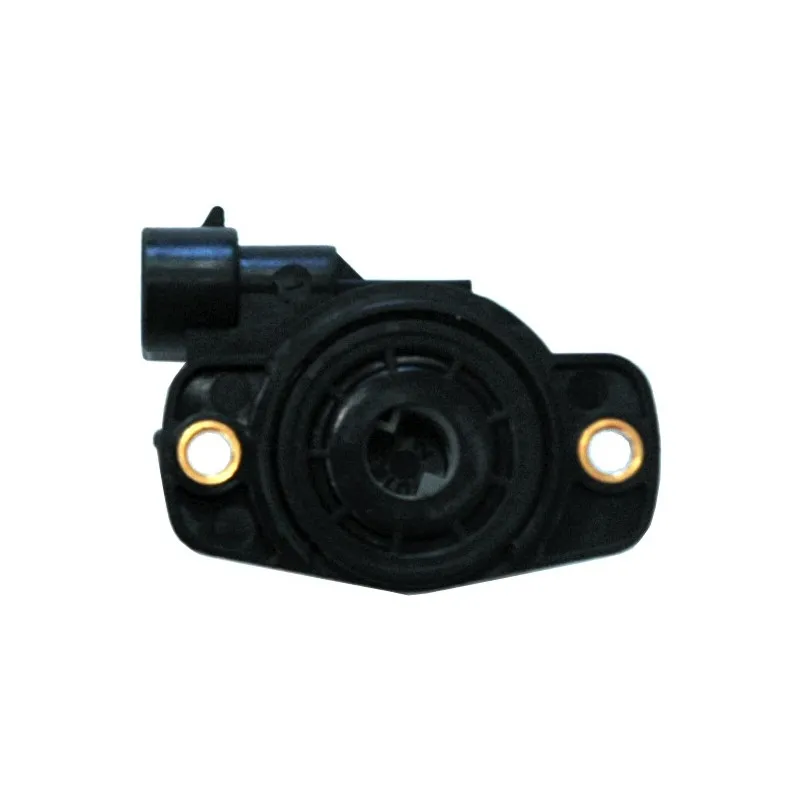 Capteur, position du papillon HOFFER 7513109