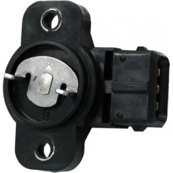 Capteur, position du papillon HOFFER