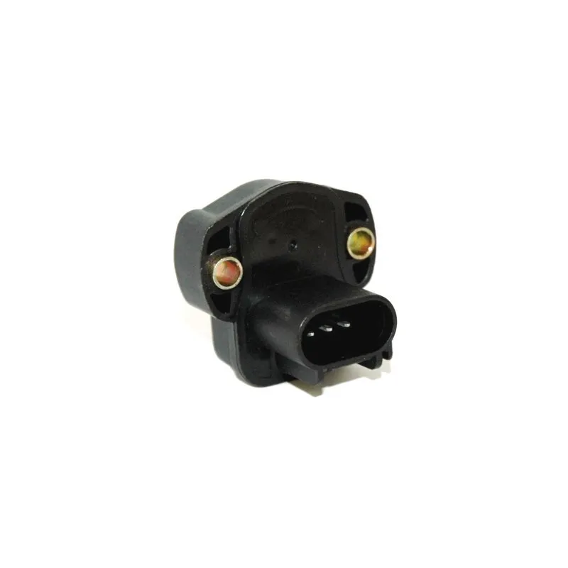 Capteur, position du papillon HOFFER 7513113