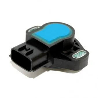 Capteur, position du papillon HOFFER