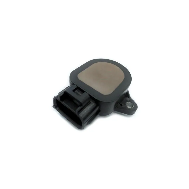 Capteur, position du papillon HOFFER 7513126